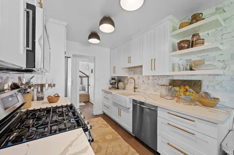 $480,000 | 863 Oakwood Avenue, Vallejo, CA 94591