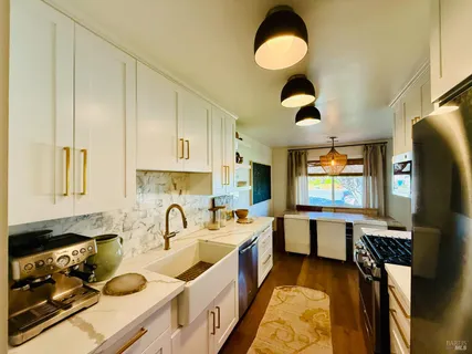 $480,000 | 863 Oakwood Avenue, Vallejo, CA 94591
