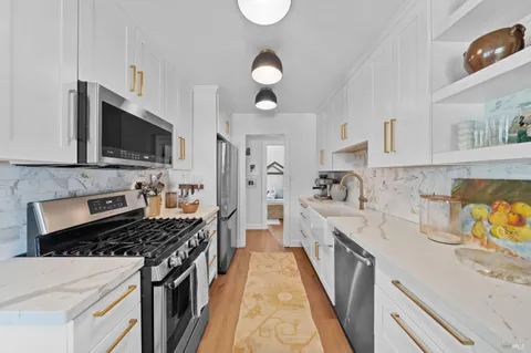 $480,000 | 863 Oakwood Avenue, Vallejo, CA 94591