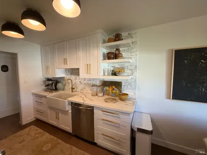 $480,000 | 863 Oakwood Avenue, Vallejo, CA 94591