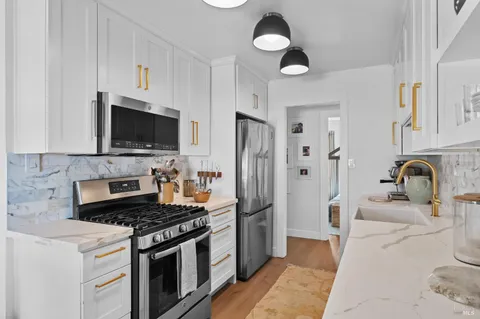 $480,000 | 863 Oakwood Avenue, Vallejo, CA 94591