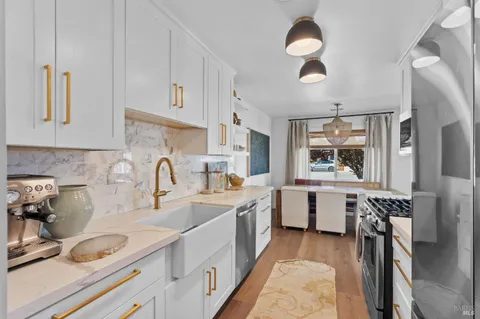 $480,000 | 863 Oakwood Avenue, Vallejo, CA 94591