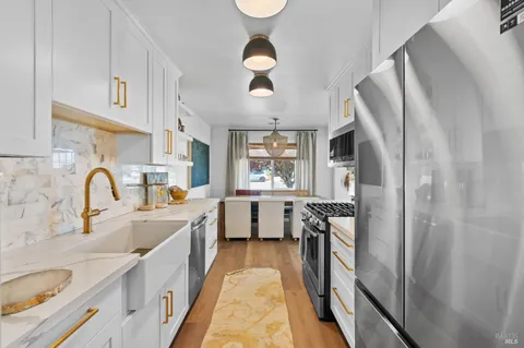 $480,000 | 863 Oakwood Avenue, Vallejo, CA 94591