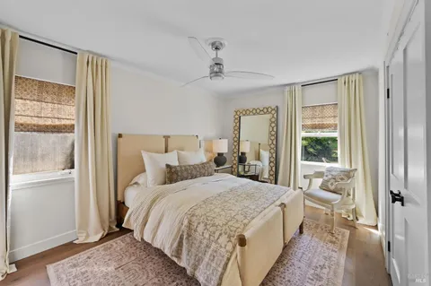 $480,000 | 863 Oakwood Avenue, Vallejo, CA 94591