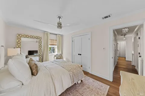 $480,000 | 863 Oakwood Avenue, Vallejo, CA 94591