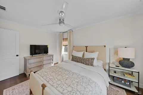 $480,000 | 863 Oakwood Avenue, Vallejo, CA 94591