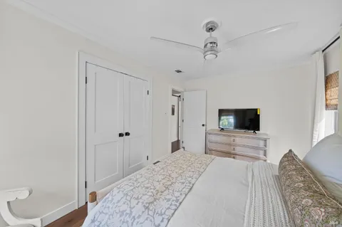 $480,000 | 863 Oakwood Avenue, Vallejo, CA 94591