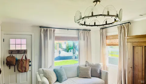$480,000 | 863 Oakwood Avenue, Vallejo, CA 94591