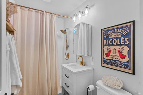 $480,000 | 863 Oakwood Avenue, Vallejo, CA 94591