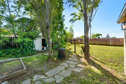 $480,000 | 863 Oakwood Avenue, Vallejo, CA 94591