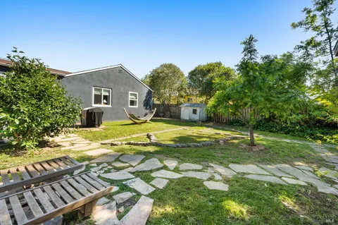 $480,000 | 863 Oakwood Avenue, Vallejo, CA 94591