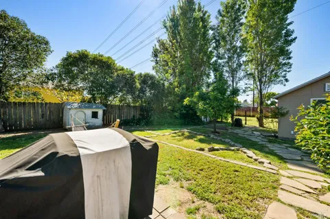 $480,000 | 863 Oakwood Avenue, Vallejo, CA 94591