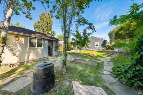 $480,000 | 863 Oakwood Avenue, Vallejo, CA 94591