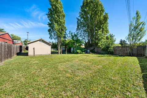 $480,000 | 863 Oakwood Avenue, Vallejo, CA 94591