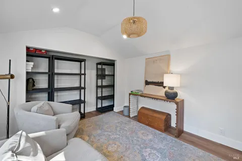 $480,000 | 863 Oakwood Avenue, Vallejo, CA 94591