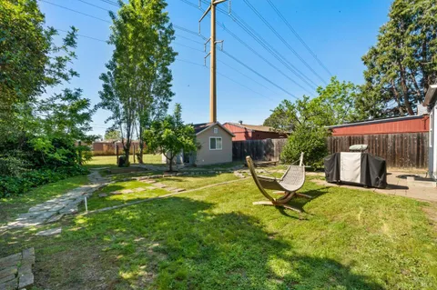 $480,000 | 863 Oakwood Avenue, Vallejo, CA 94591