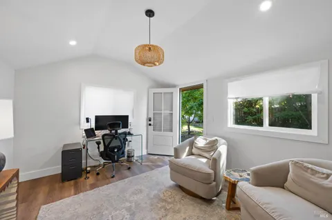 $480,000 | 863 Oakwood Avenue, Vallejo, CA 94591
