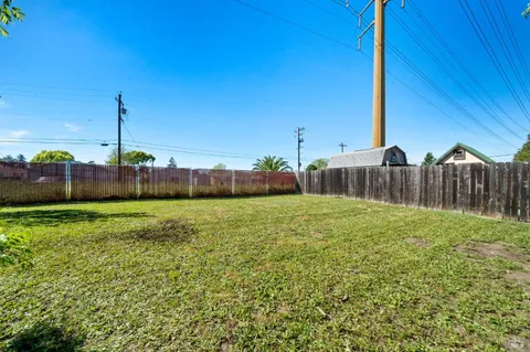 $480,000 | 863 Oakwood Avenue, Vallejo, CA 94591