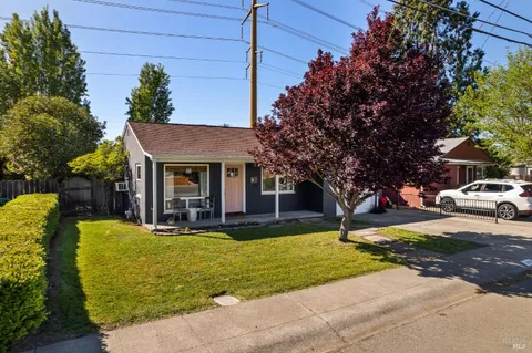 $480,000 | 863 Oakwood Avenue, Vallejo, CA 94591