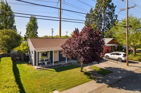 $480,000 | 863 Oakwood Avenue, Vallejo, CA 94591