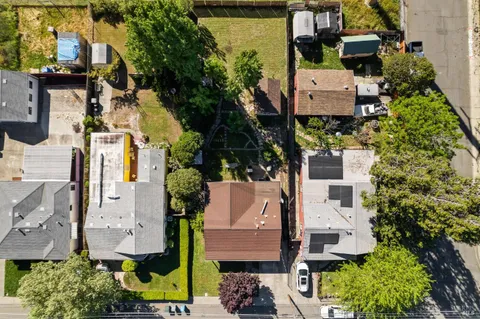 $480,000 | 863 Oakwood Avenue, Vallejo, CA 94591
