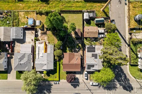 $480,000 | 863 Oakwood Avenue, Vallejo, CA 94591