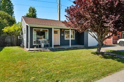 $480,000 | 863 Oakwood Avenue, Vallejo, CA 94591