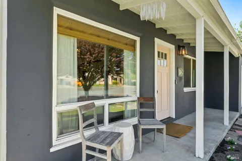 $480,000 | 863 Oakwood Avenue, Vallejo, CA 94591