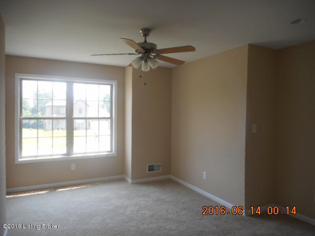 7707 Aspen Ridge Road Louisville, KY 40214 - Photo 8 of 13 DSCN6552