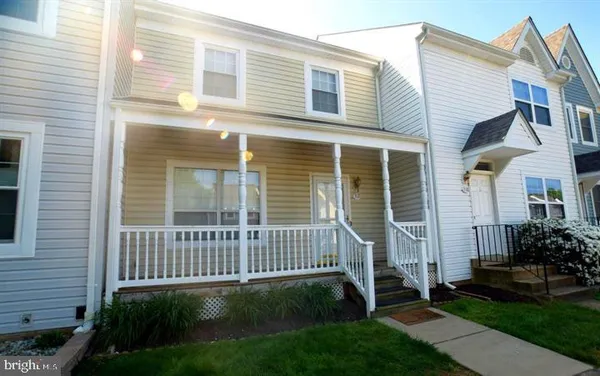 $340,000 | 312 Surry Lane, Unit 130, Stafford, VA 22554