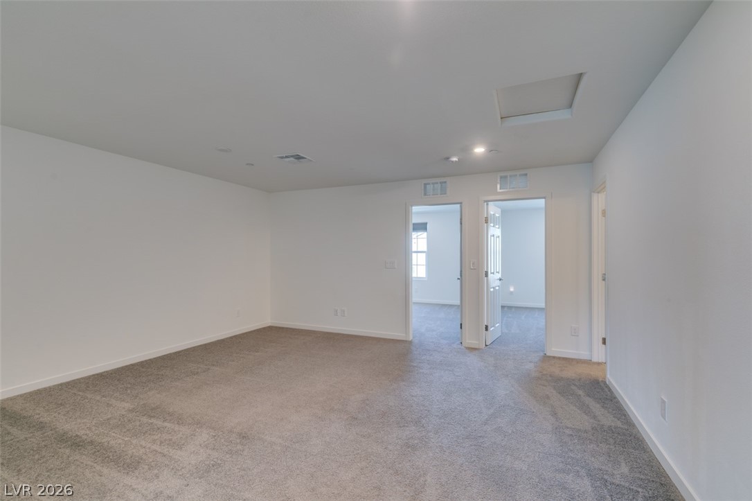 451 Filaree Place Henderson, NV 89015 - Photo 31 of 47