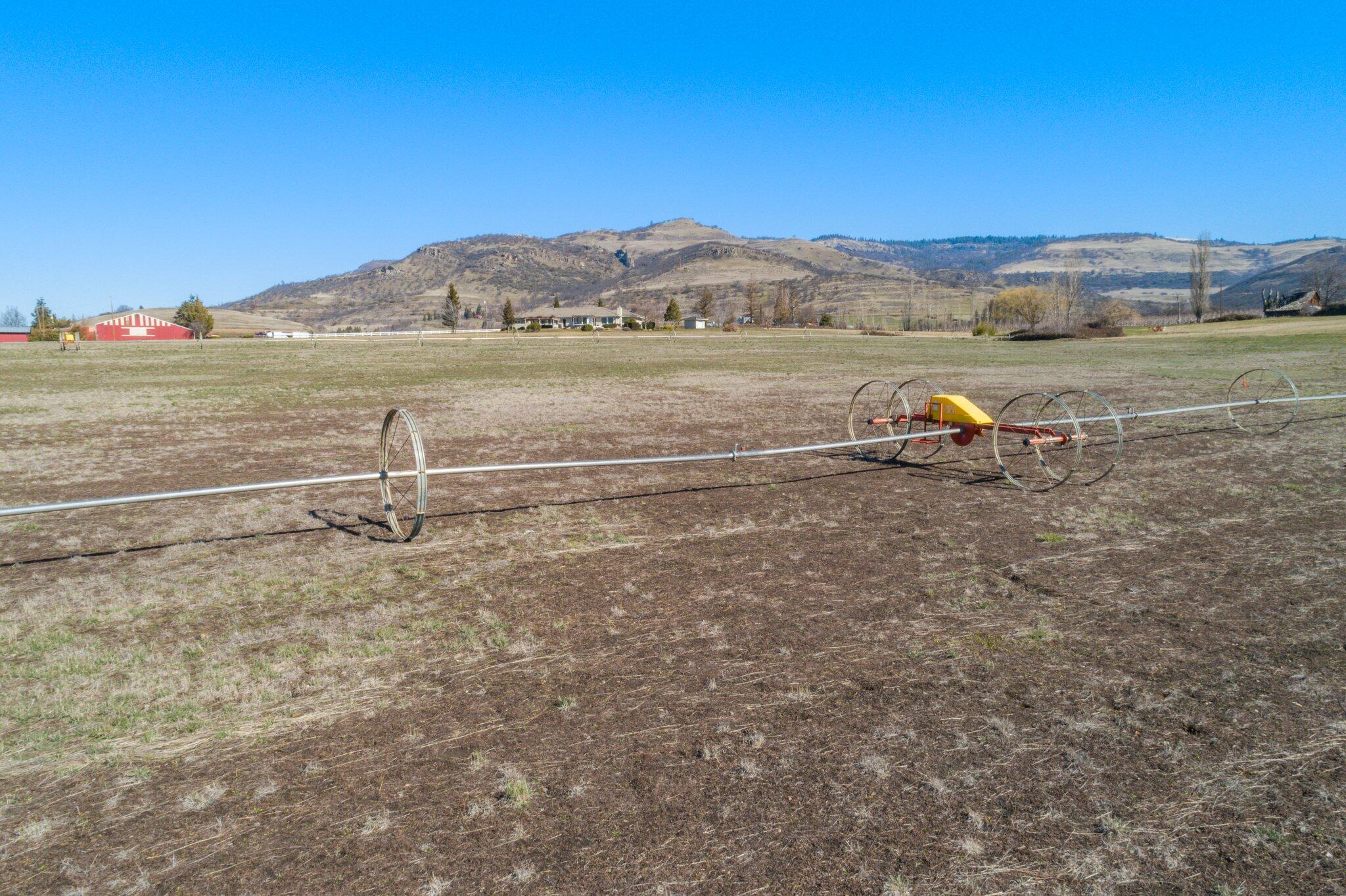 5710 Amerman Road Ashland, OR 97520 - Photo 73 of 76 73-web-or-mls-DJI_0069