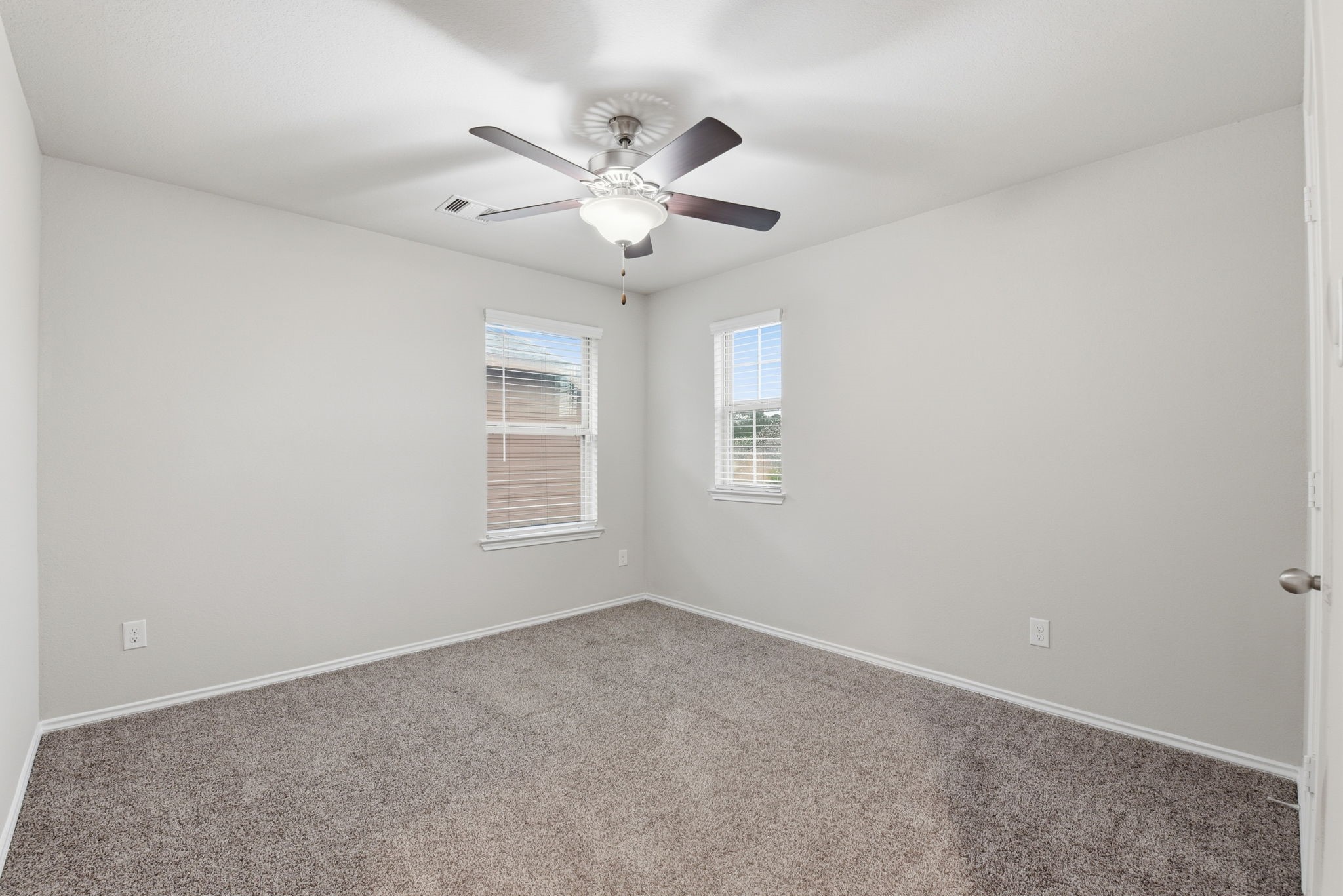 22014 Pheasant Bend Lane Porter, TX 77365 - Photo 38 of 49