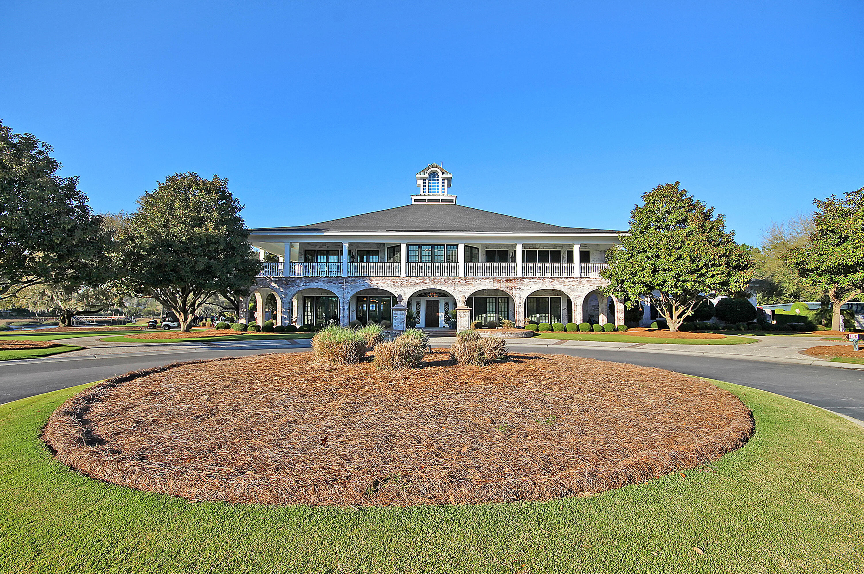 1861 Shell Ring Circle Mount Pleasant, SC 29466 - Photo 14 of 24 14 copy