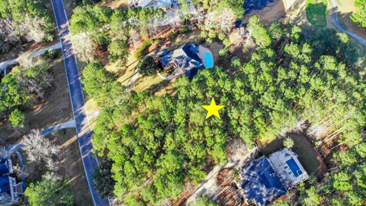 1861 Shell Ring Circle Mount Pleasant, SC 29466 - Photo 21 of 24 Slide4