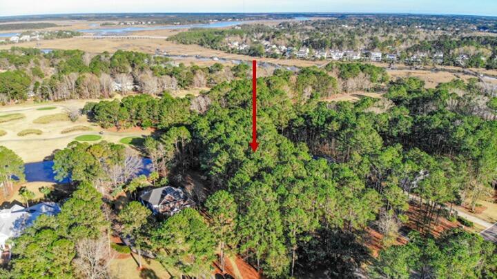 1861 Shell Ring Circle Mount Pleasant, SC 29466 - Photo 24 of 24 Slide5