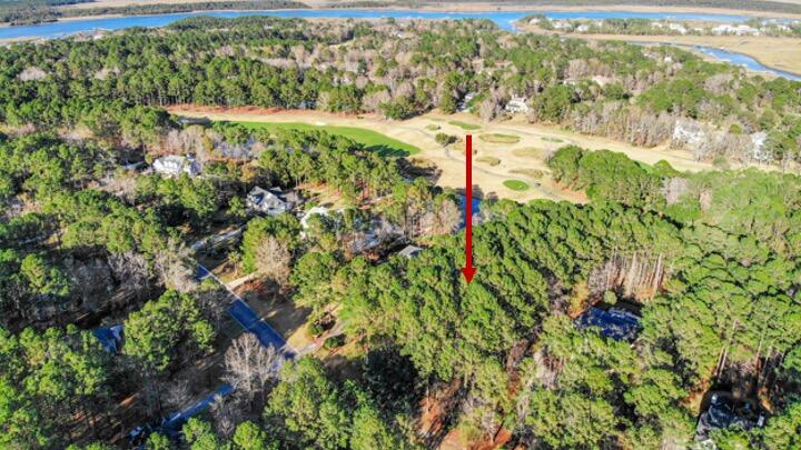 1861 Shell Ring Circle Mount Pleasant, SC 29466 - Photo 9 of 24 Slide6