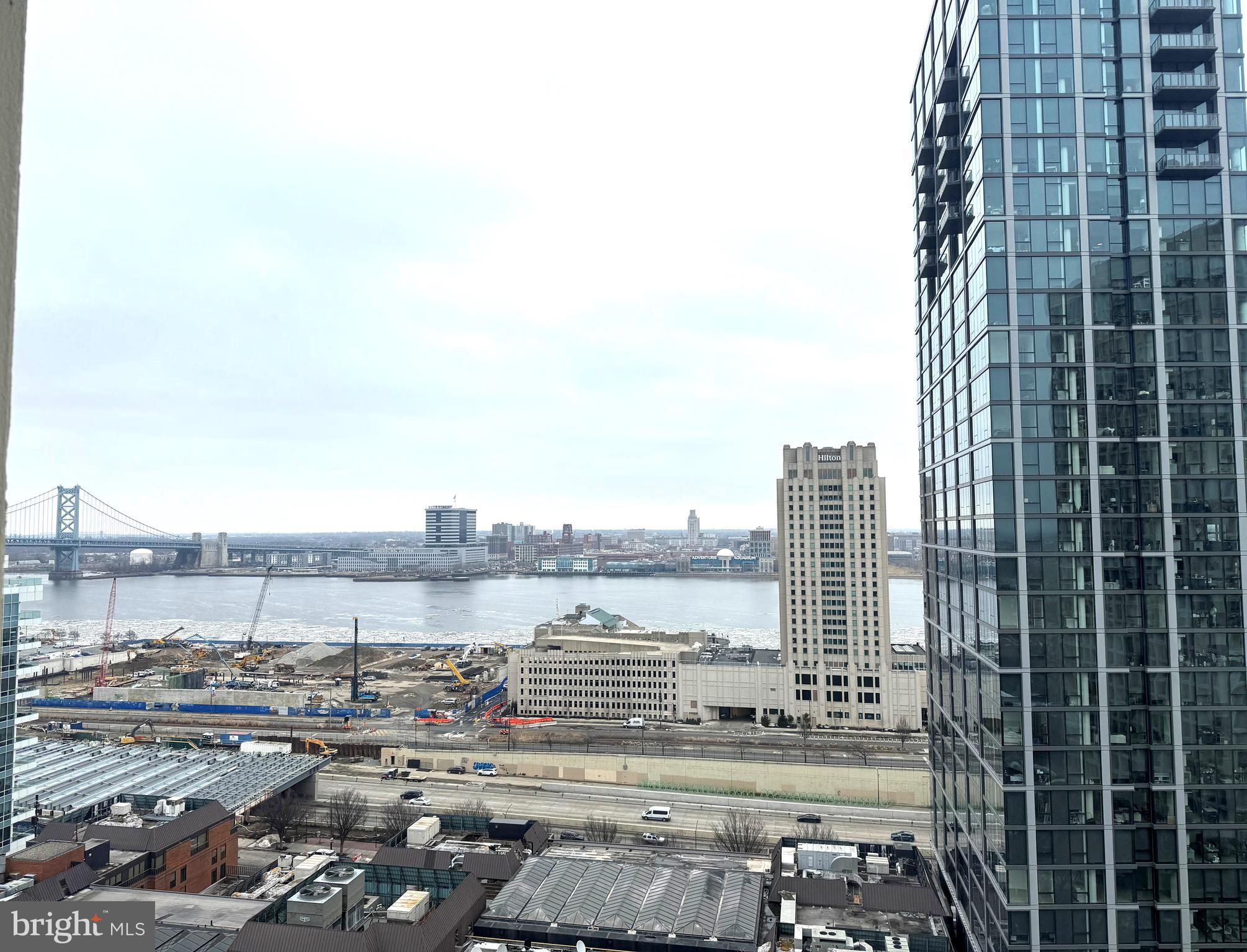 200 Locust Street, Unit 18EN Philadelphia, PA 19106 - Photo 15 of 23