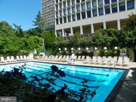 200 Locust Street, Unit 18EN Philadelphia, PA 19106 - Photo 23 of 23