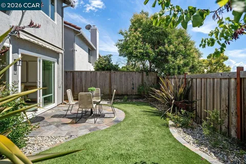 $935,000 | 20057 Rawhide Way, Castro Valley, CA 94552