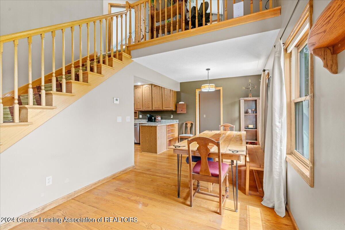 1528 Rabbit Ridge Charlotte, MI 48813 - Photo 22 of 52 41-Media Jett - 35