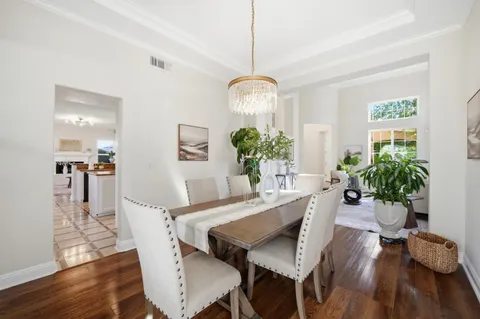 $1,999,999 | 17679 Serene Drive, Morgan Hill, CA 95037