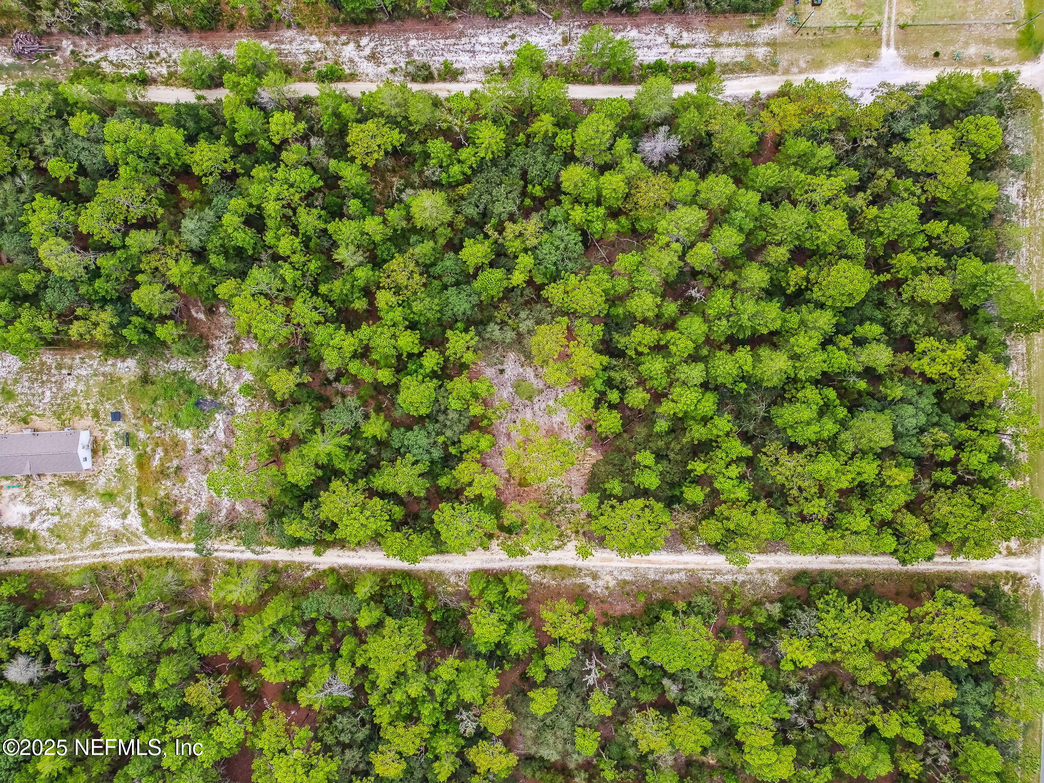 401 Edgehill Road Satsuma, FL 32189 - Photo 14 of 16 11-DJI_0512