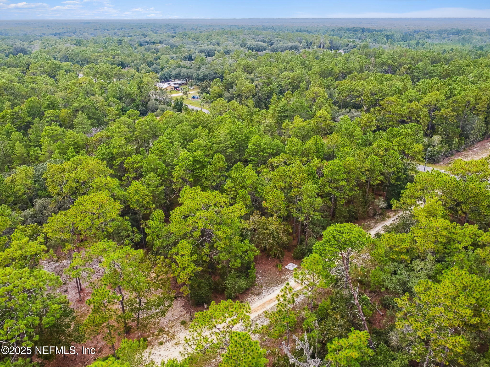 401 Edgehill Road Satsuma, FL 32189 - Photo 7 of 16 12-DJI_0515