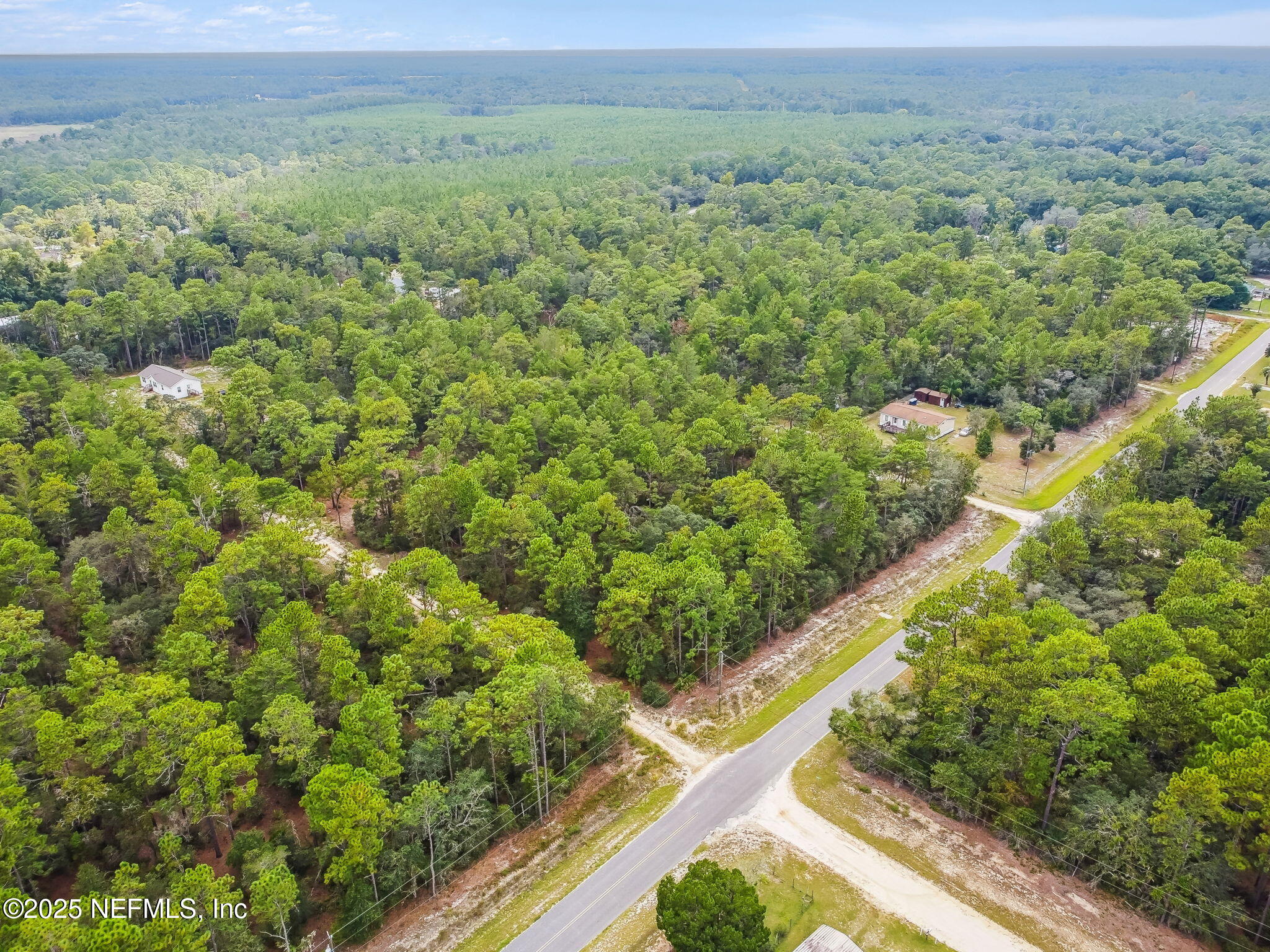401 Edgehill Road Satsuma, FL 32189 - Photo 10 of 16 1-DJI_0491-2