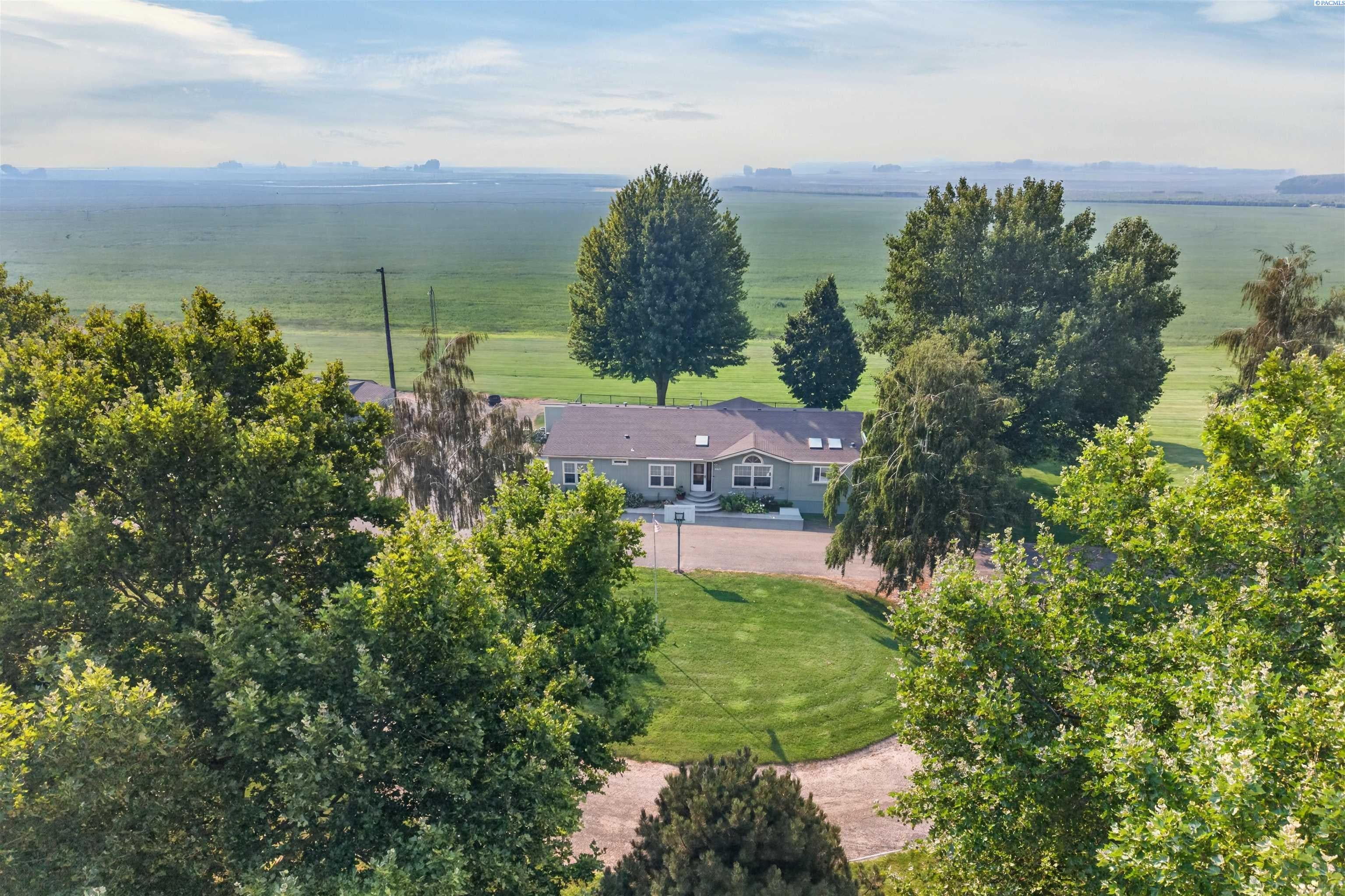 4921 Dogwood Road Pasco, WA 99301 - Photo 2 of 48 Gallery Image 2