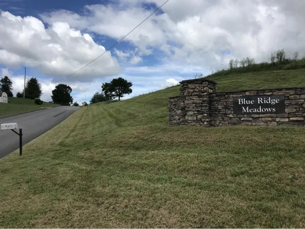 $39,900 | 0 Katie Lane, Unit 49R, Chuckey, TN 37641