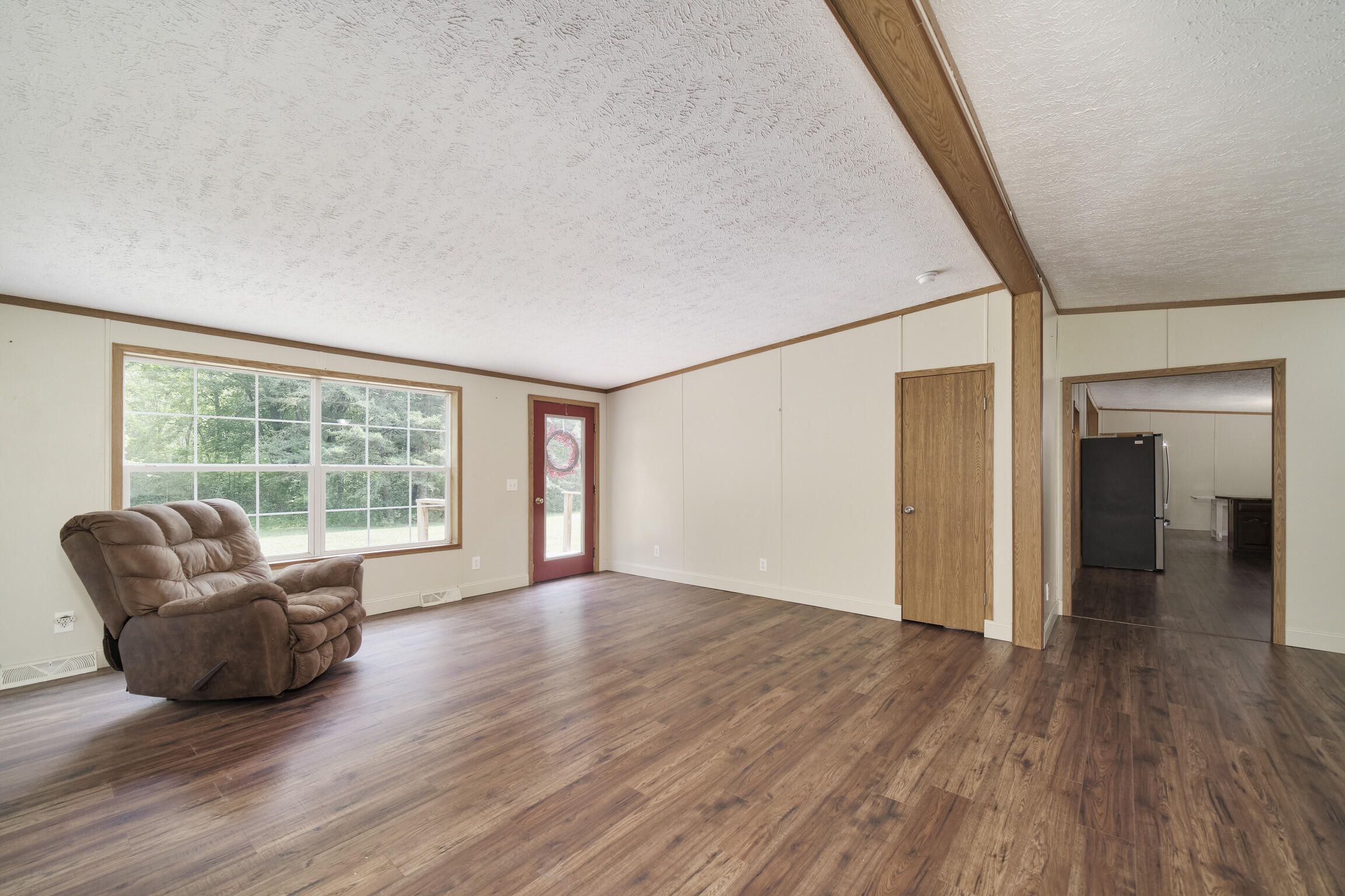 15766 Makinen Road Kaleva, MI 49645 - Photo 43 of 71 15766 Makinen