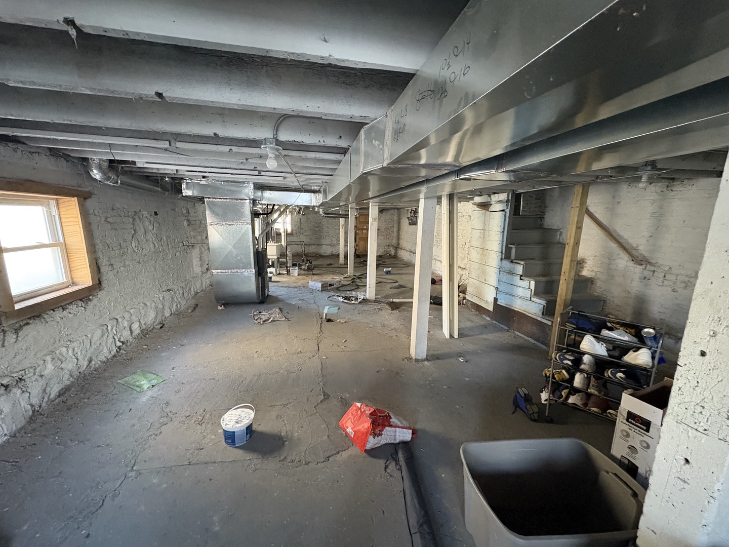 3843 West Fillmore Street Chicago, IL 60624 - Photo 29 of 38