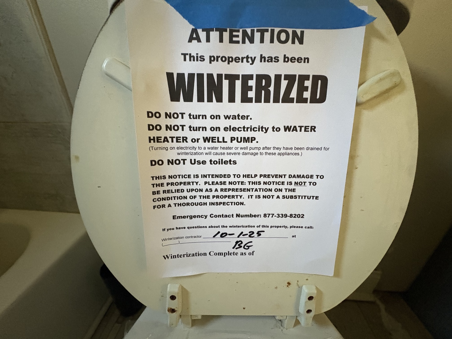 3843 West Fillmore Street Chicago, IL 60624 - Photo 9 of 38